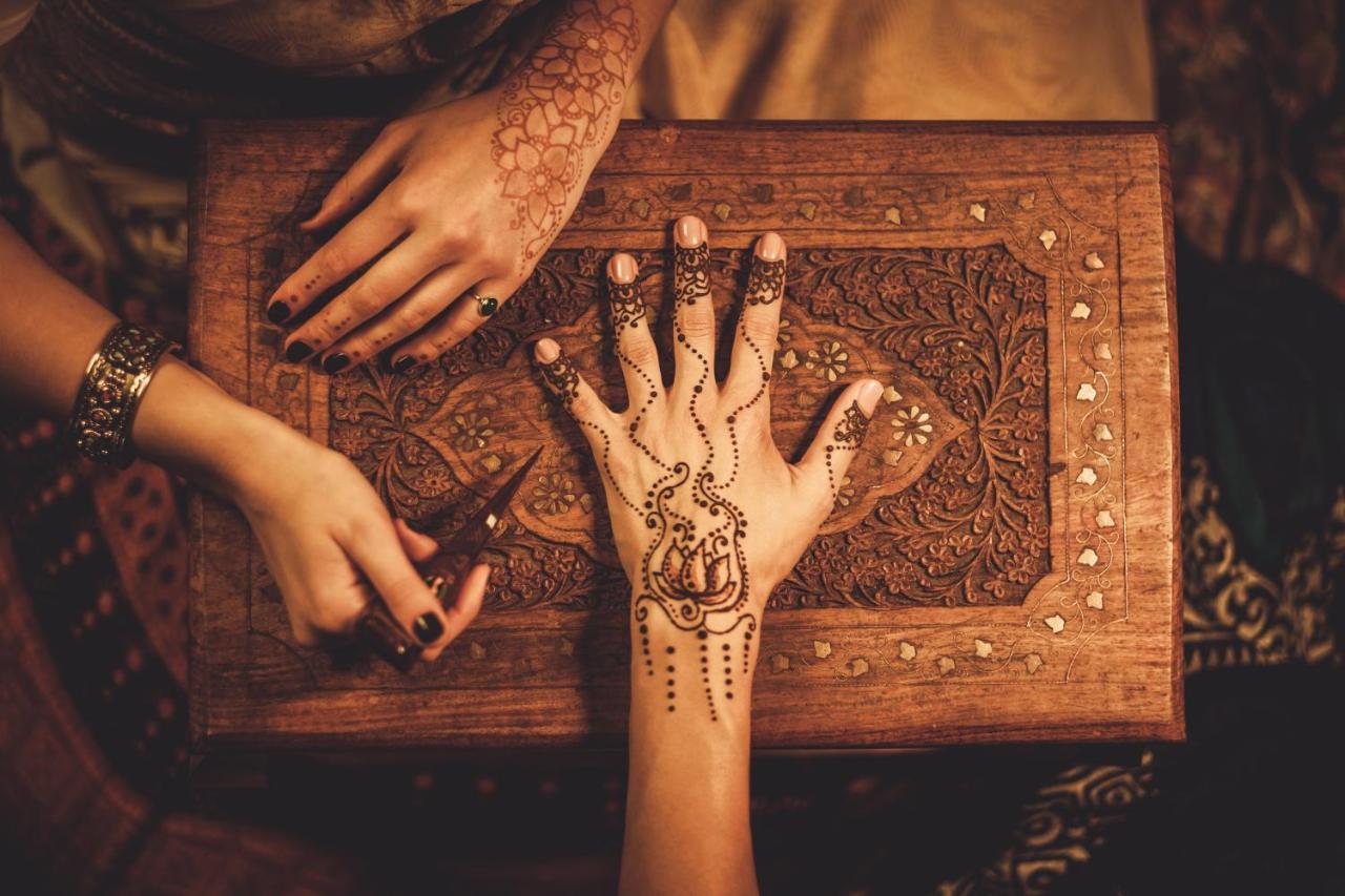 Hotel Al Khayma Camp "Elite Glamping & Dining In Experience" Hunaywah Zewnętrze zdjęcie