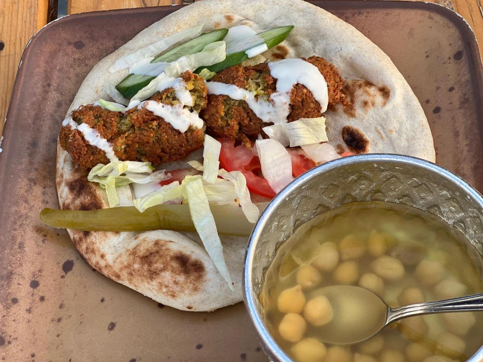 Hotel Al Khayma Camp "Elite Glamping & Dining In Experience" Hunaywah Zewnętrze zdjęcie